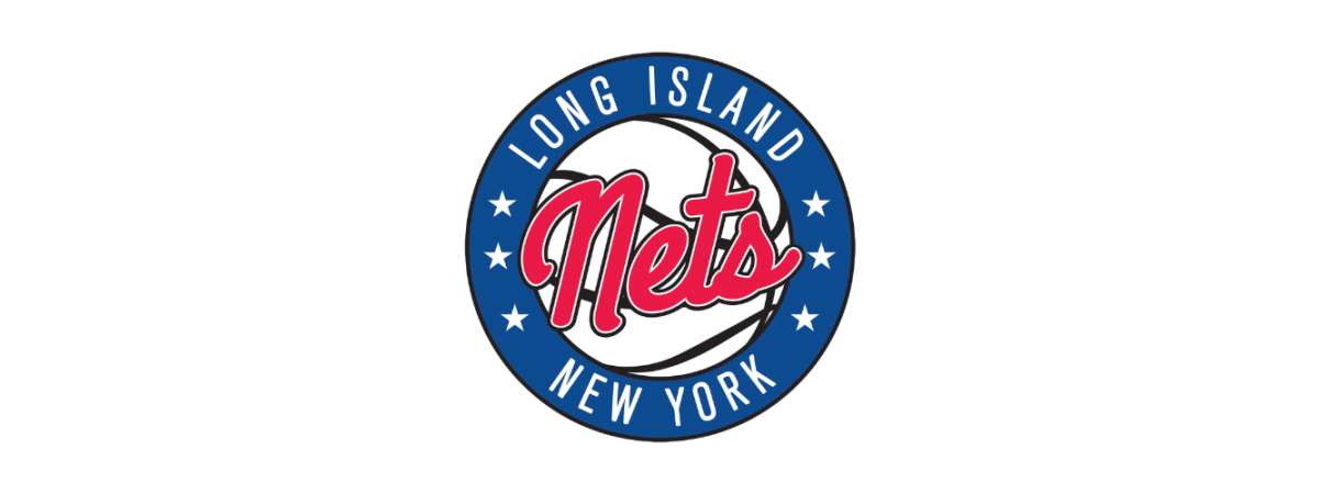 Long Island Nets vs Laketown