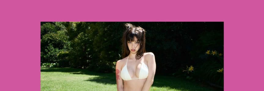 Six Sex