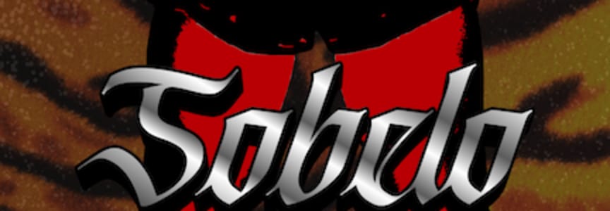 Sobelo