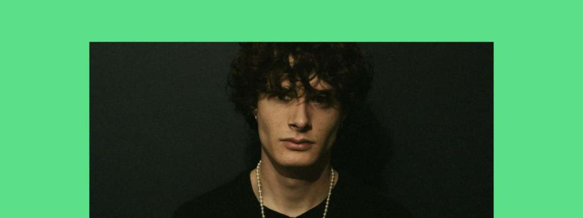 Joey Cash