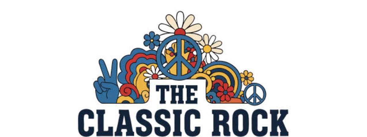 Classic Rock Quartet