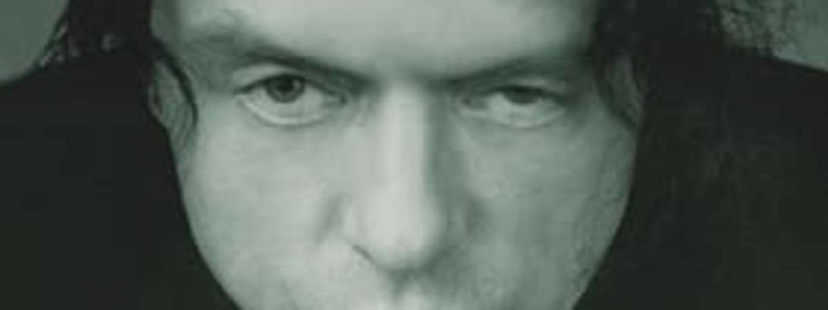 The Room (2003)