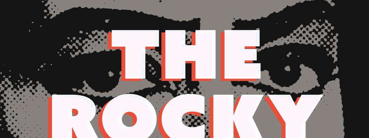 The Rocky Horror Show [21+ only]