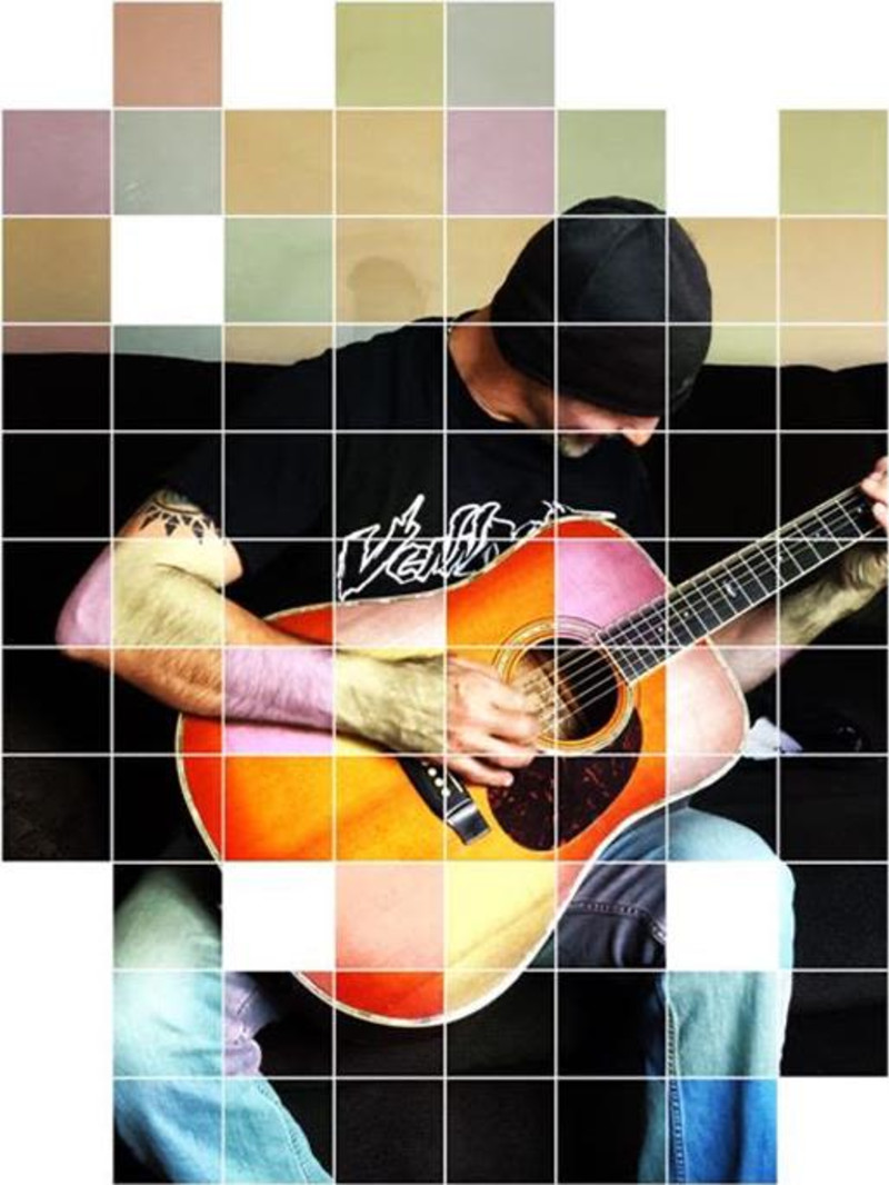 David Amato