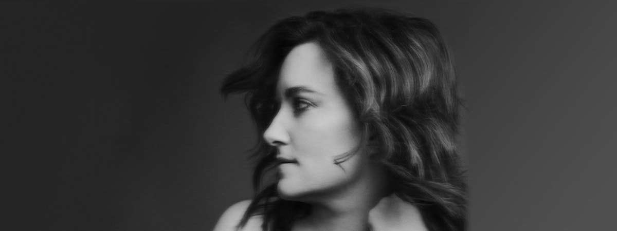 Brandy Clark Album Preview, "The Bird at The Bluebird"