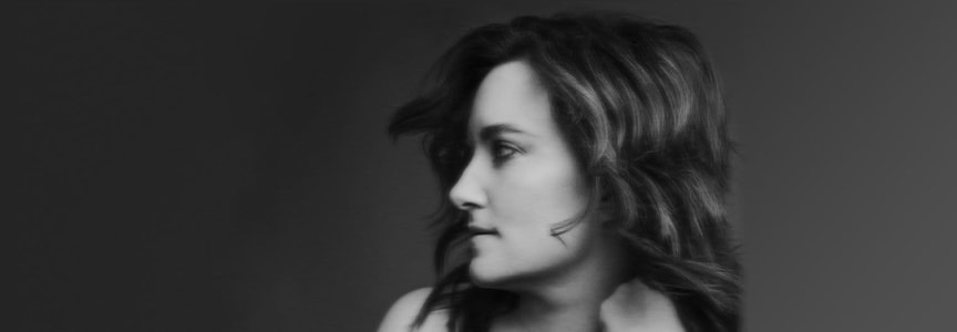 Brandy Clark Album Preview, "The Bird at The Bluebird"