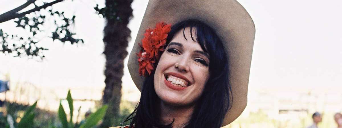 Jenny Don't and the Spurs Cowboy Prom NYE 2026