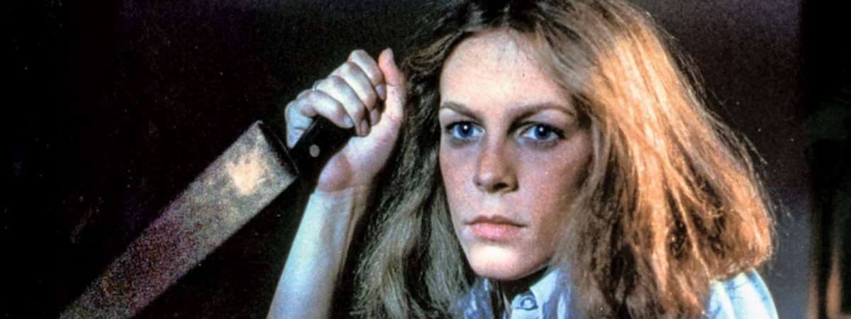 Halloween (1978)