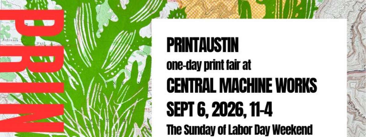Print Rodeo