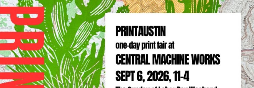 Print Rodeo