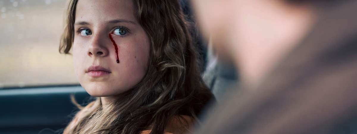 Freaks Part II Altered States
© Kailey Schwerman – Elevation Pictures