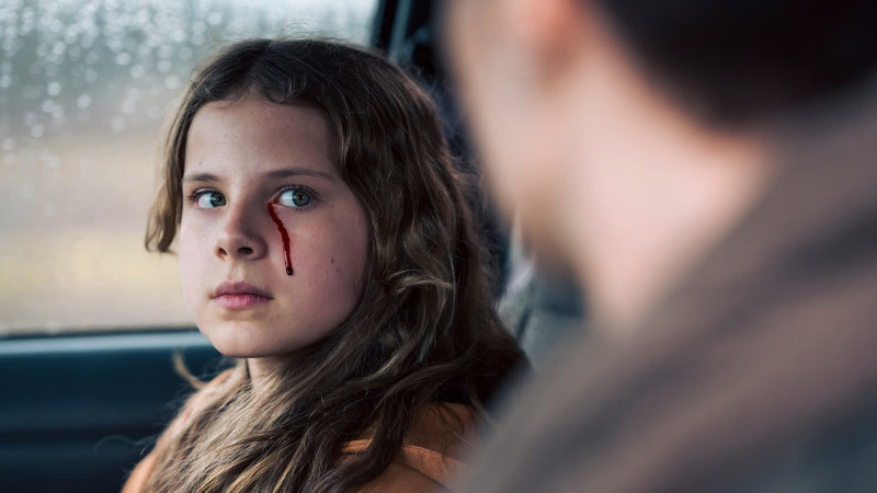 Freaks Part II Altered States
© Kailey Schwerman – Elevation Pictures