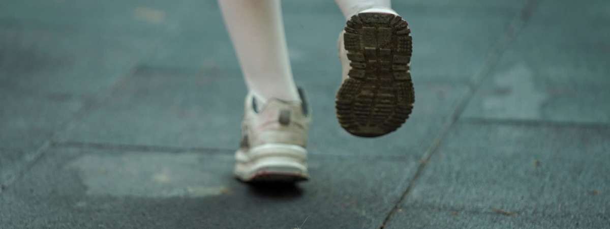Short Forum 6: Archive Lives! VIFF Short Forum
Image: These Voices Are Real