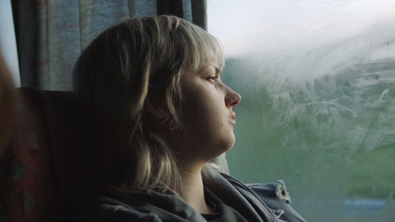 17 Panorama