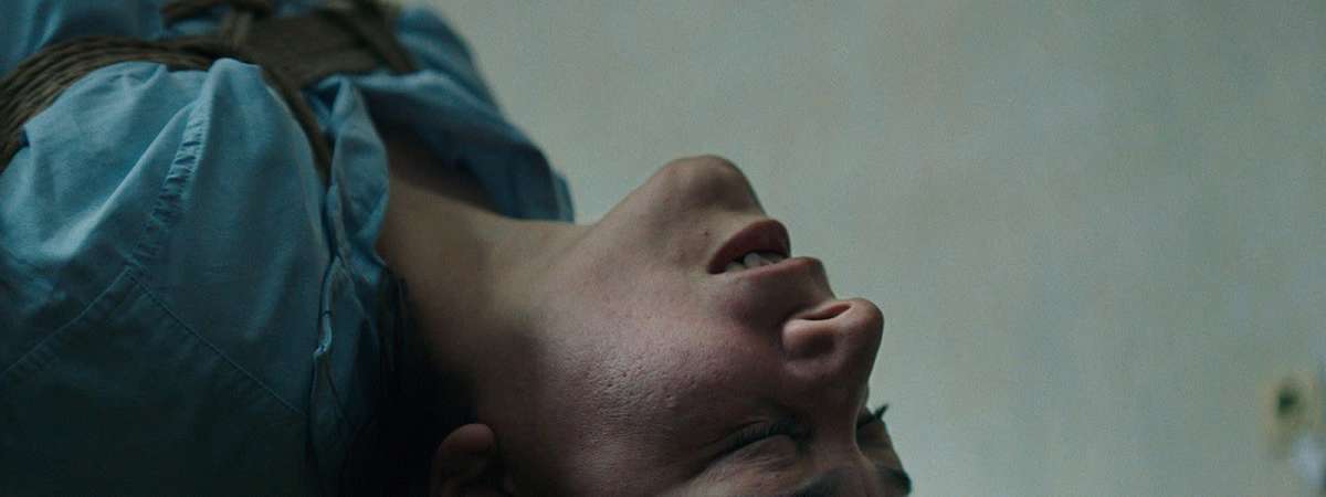 Lust Vanguard
© Aporia Filmworks_Screening Emotions