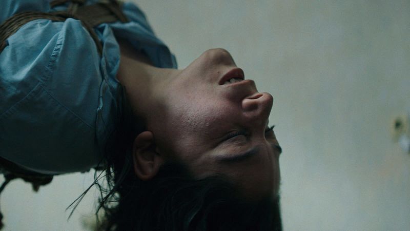 Lust Vanguard
© Aporia Filmworks_Screening Emotions