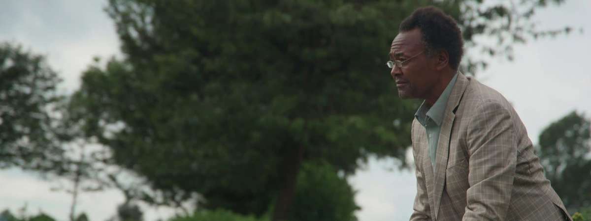 Kikuyu Land Insights