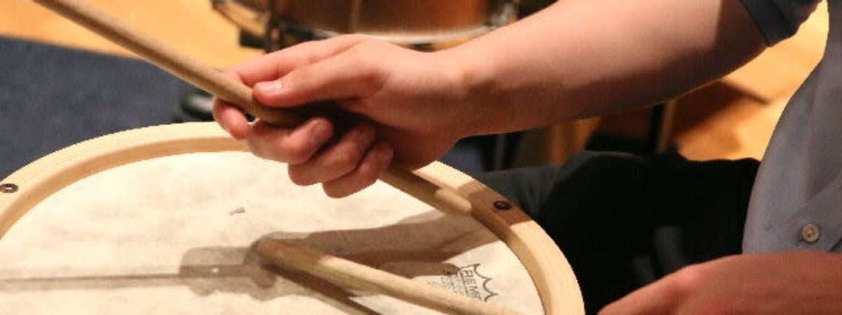 Music at Butler: Jazz Combos