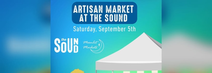 Artisan Market