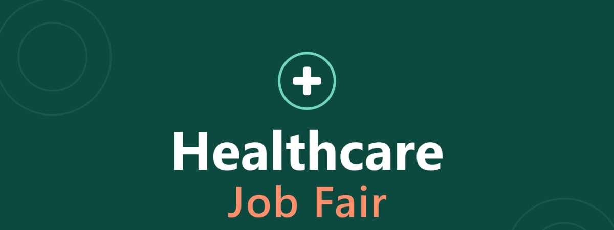 Kansas City Job Fairs - Kansas City Career Fairs