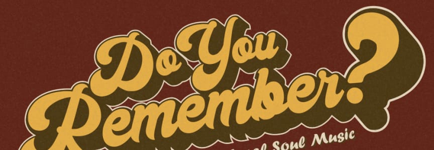 Do You Remember?: The Silvertone, Feather Flowers, Mikaella
