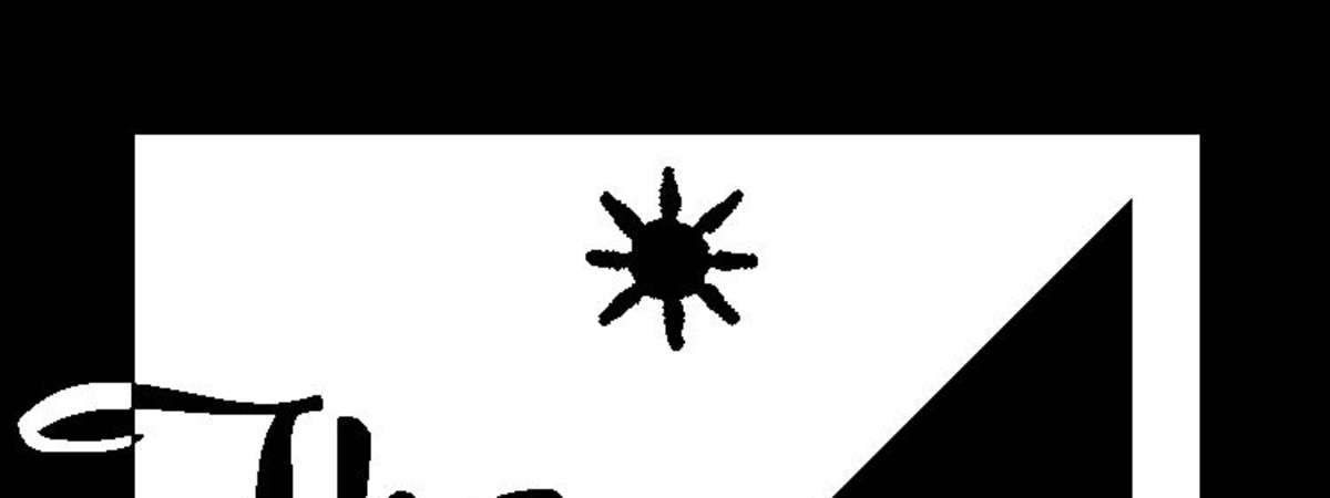 Mordent.Io, Zeist, Rohan, Sunshine [at Night], Hint of Reason