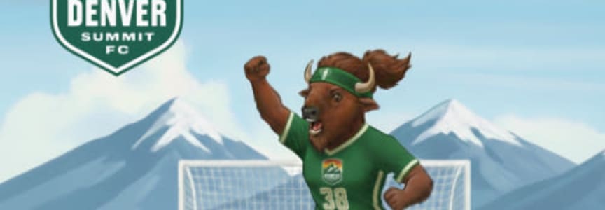 Denver NWSL Watch Party