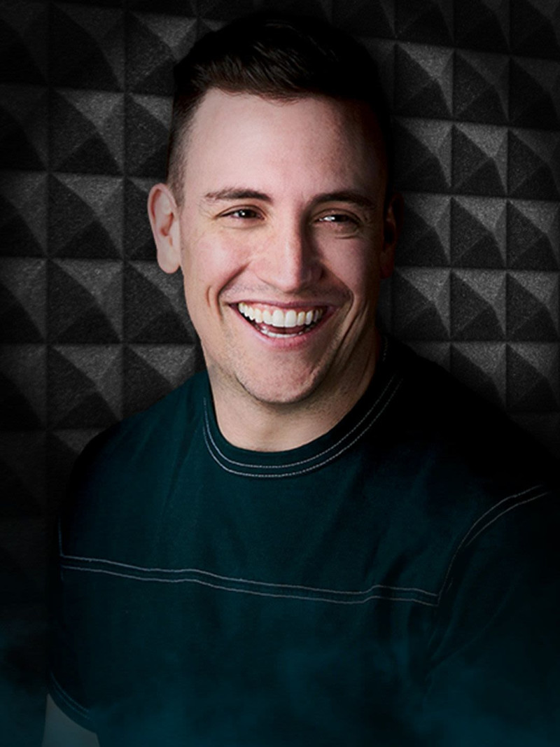 Joey Avery