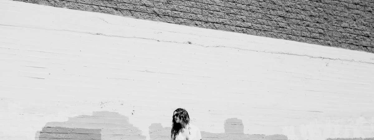 Ash Easton