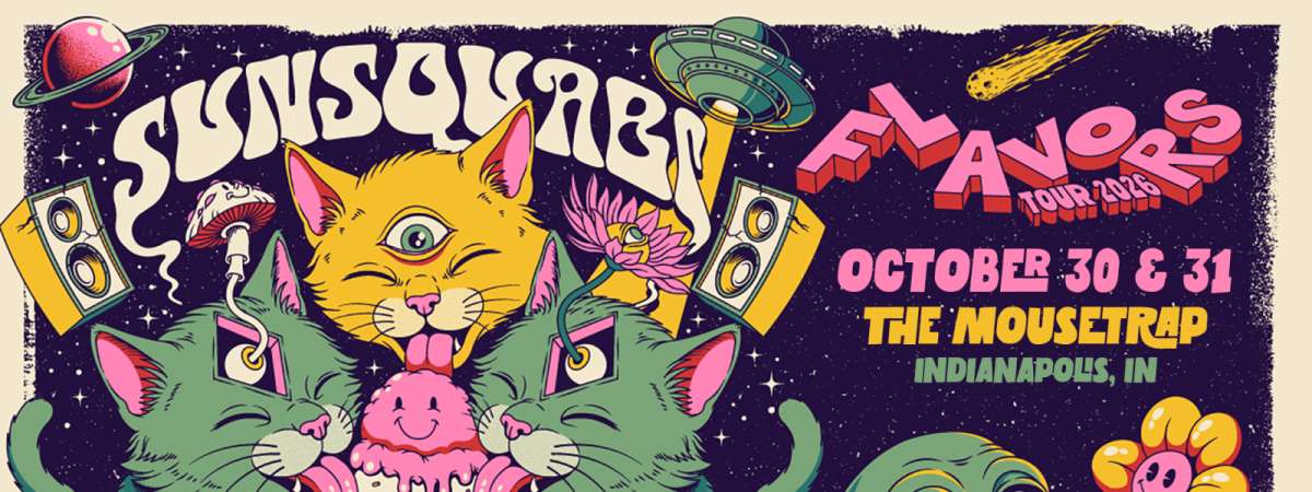 Halloween 10/31