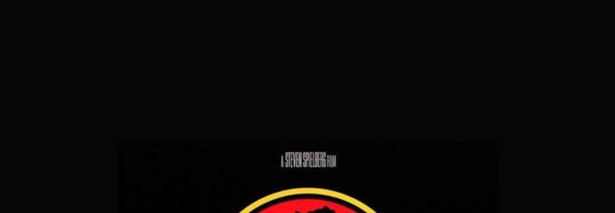 Jurassic Park
