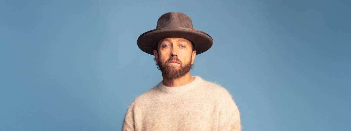 Tobymac w/ Jeremy Camp, Seph Schlueter & Katy Nichole: Hits Deep Tour