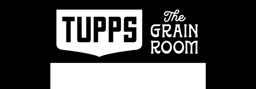 Live on the Lawn: School of Rock House Band