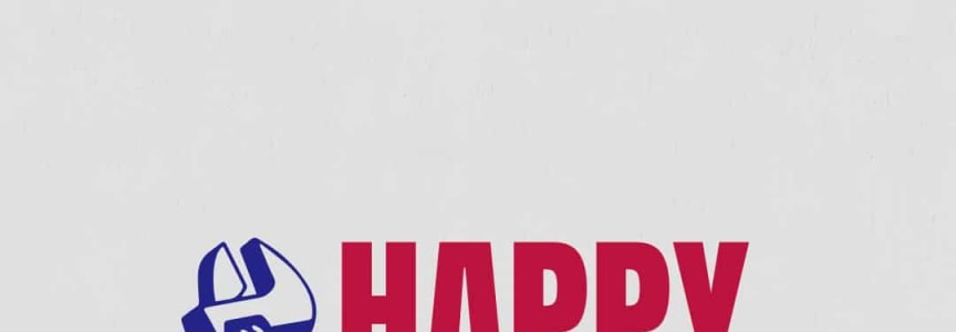OPEN for Labor Day (and EVERY Monday!)