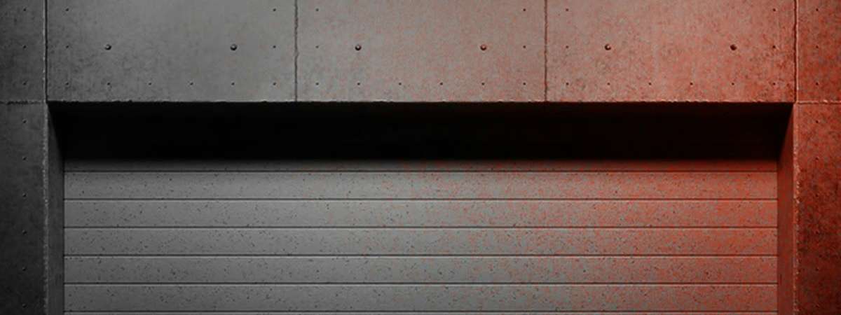 Reggaeton Warehouse → (21+)