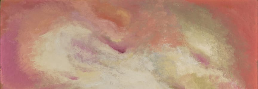 Guided Tour: Georgia O’Keeffe and the Carter
