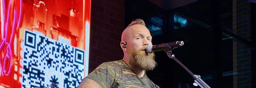 Brooks Herring