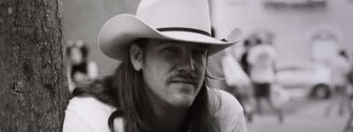 Chasen Wayne