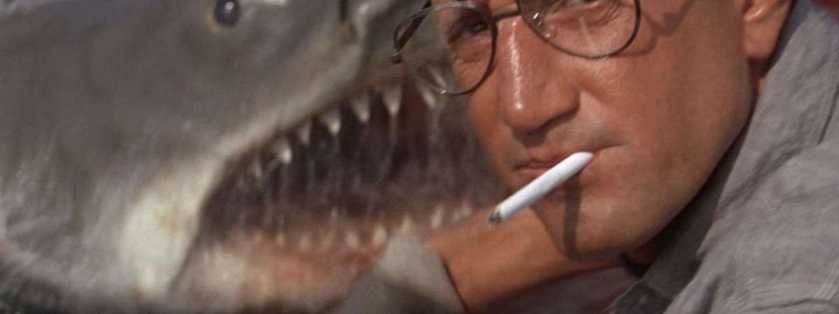 Jaws