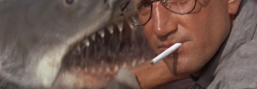 Jaws