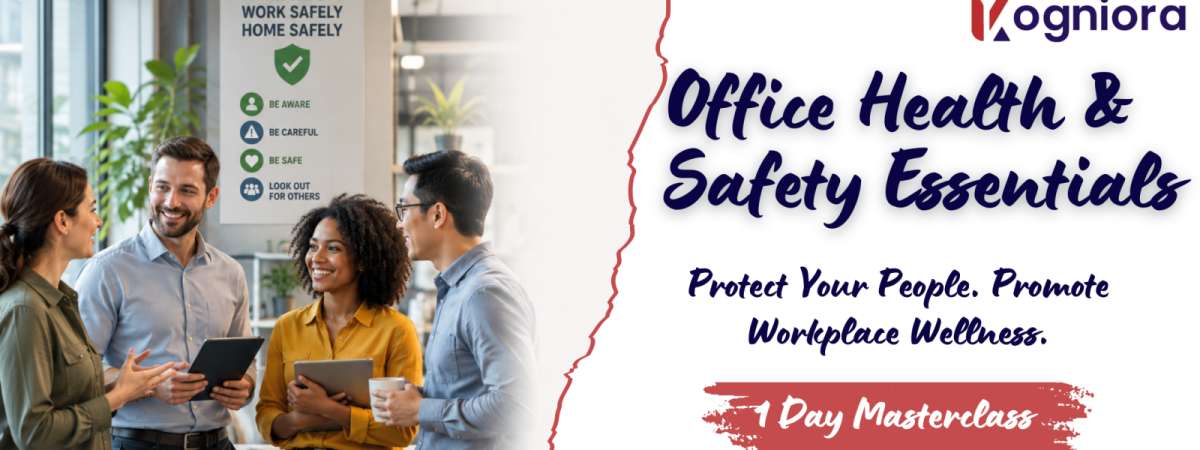 Office Health & Safety Essentials in Independence, MO