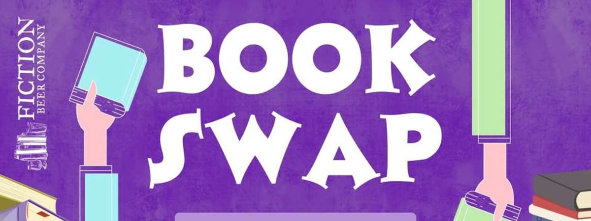 Book Swap