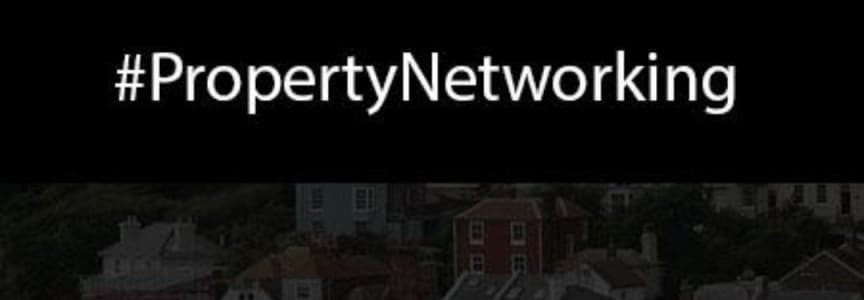 Real Estate Investor Networking Boston | Property Deal Network PDN