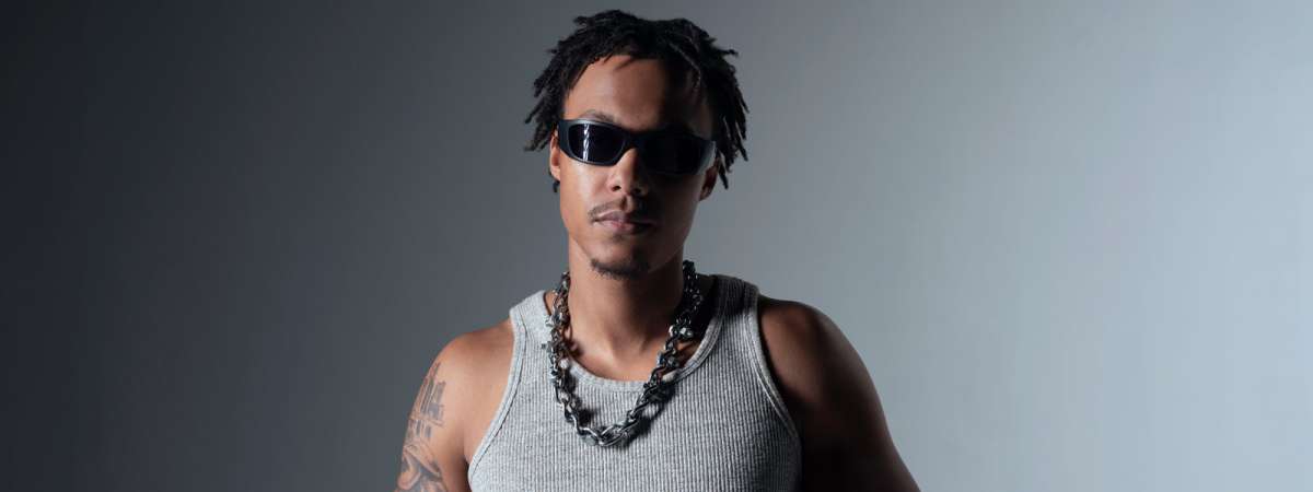 Skilla Baby: The Price of Fame Tour