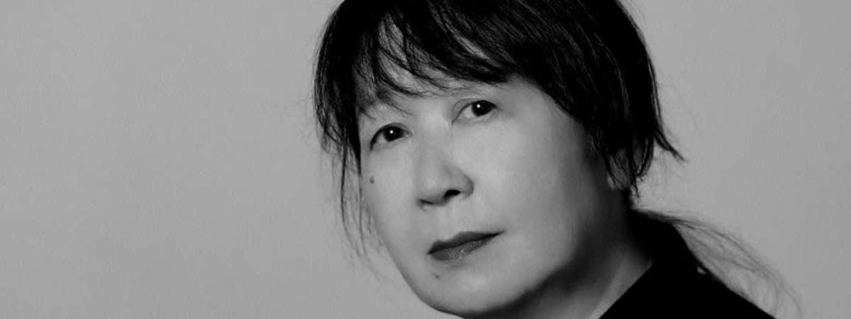 Contemporary East: Ikue Mori, Charmaine Lee, Nava Dunkelman, Reggie Nicholson, Yuko Fujiyama