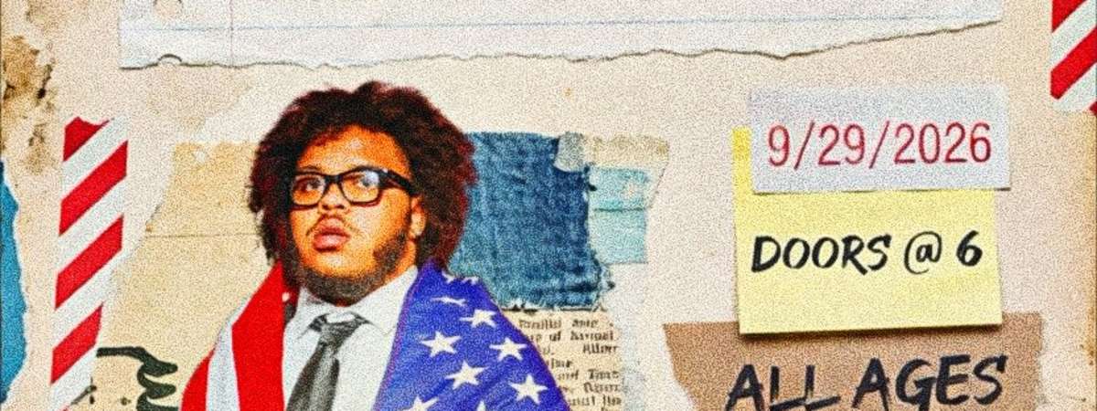 Deazy 4 President w/ Hydraa, Tspokes, SSJ Daki