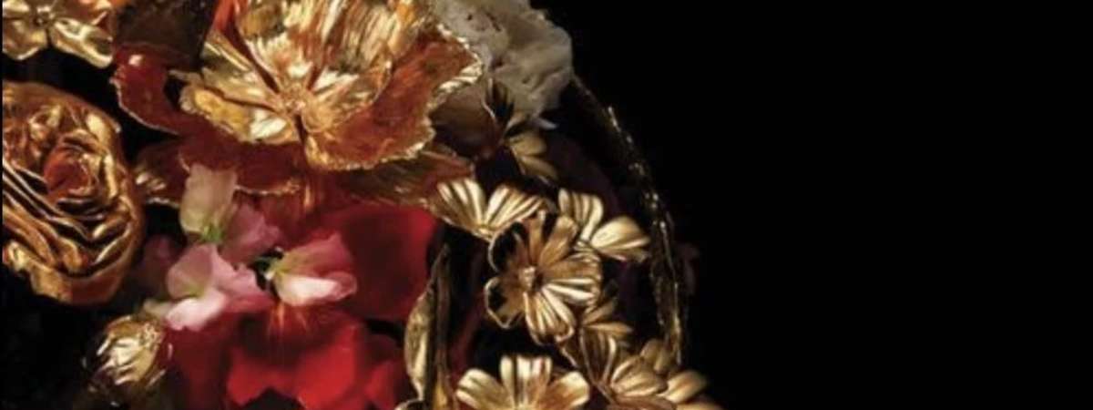 McQueen