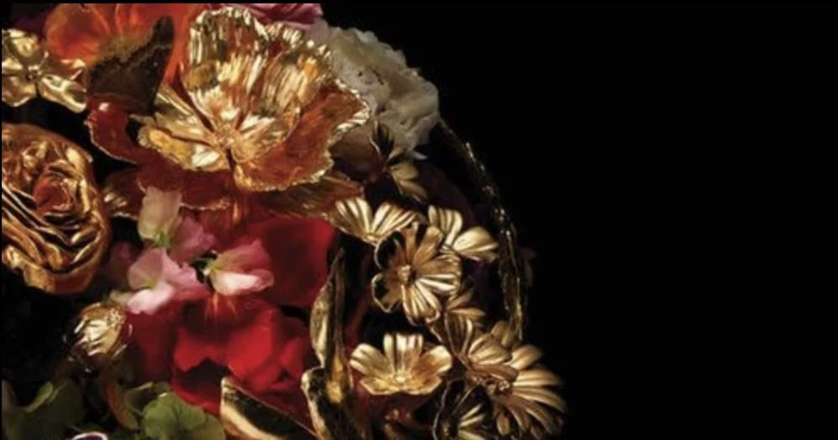 McQueen