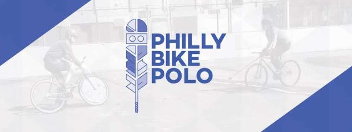 Philly Bike Polo