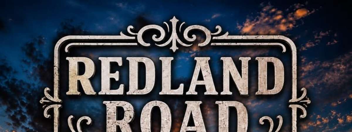Redland Roadlive